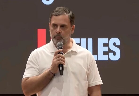 1788172891_rahul-gandhi-H-Files.jpg