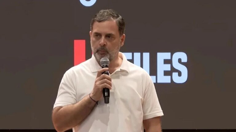 1788172891_rahul-gandhi-H-Files.jpg