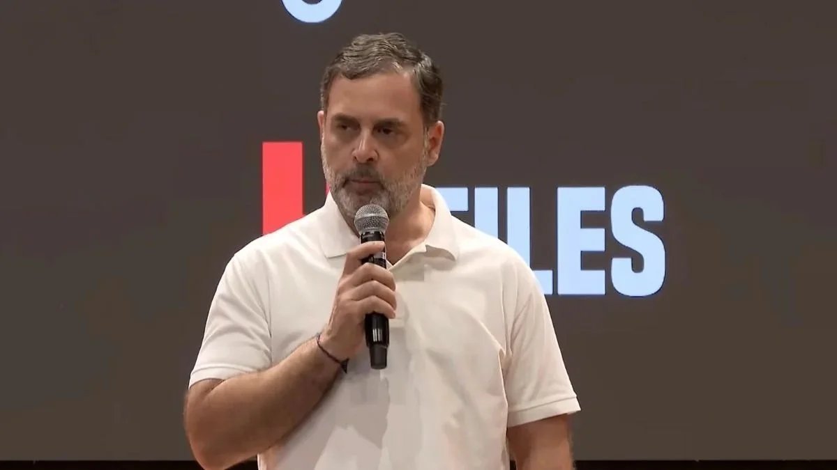 1788172891_rahul-gandhi-H-Files.jpg