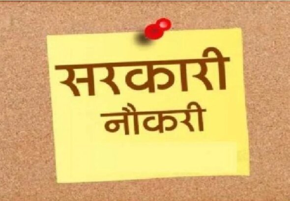 1788190181_sarkari-job-.jpg