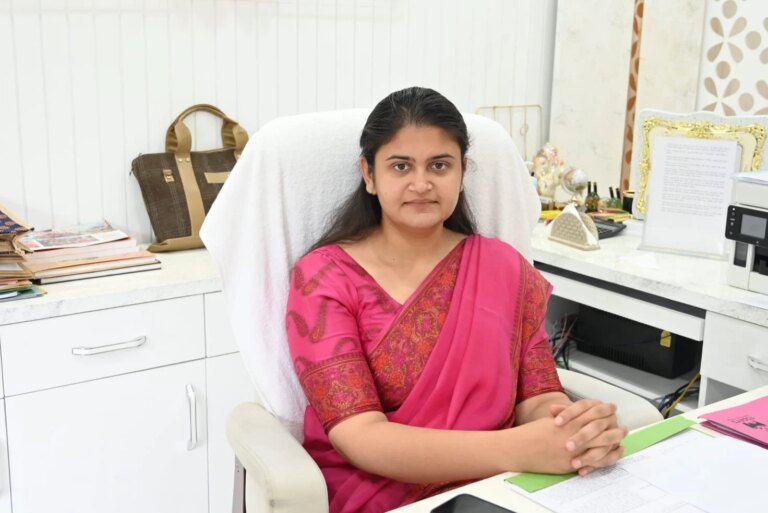 IAS-VARUNA-AGRWAL.jpeg
