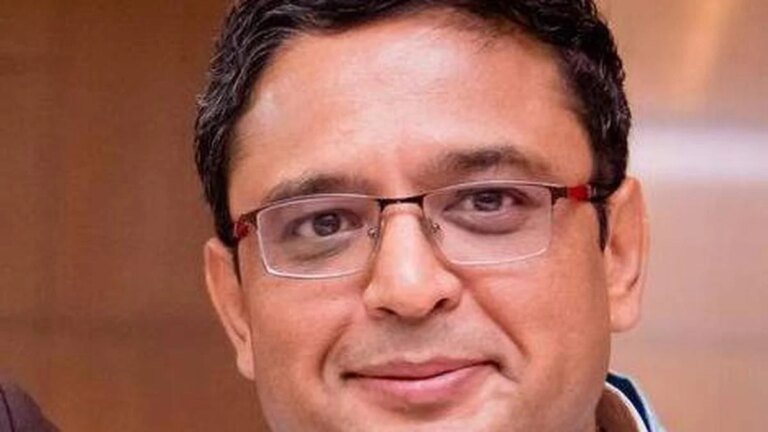 Manish-Khanduri.jpg