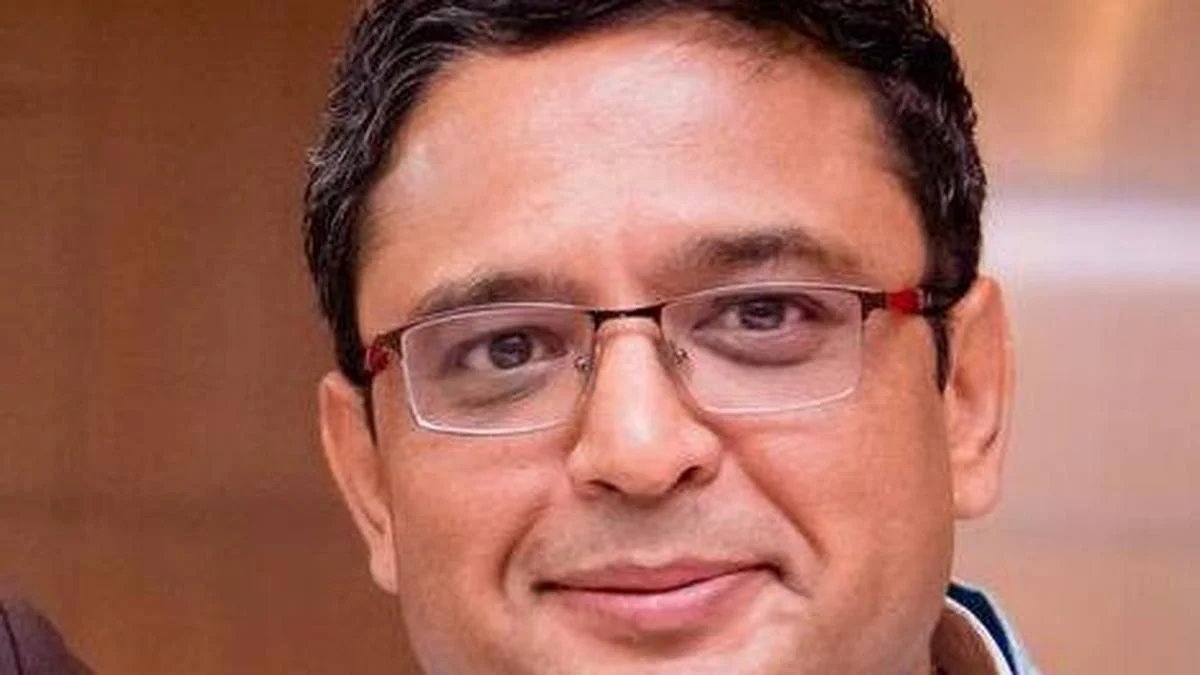 Manish-Khanduri.jpg
