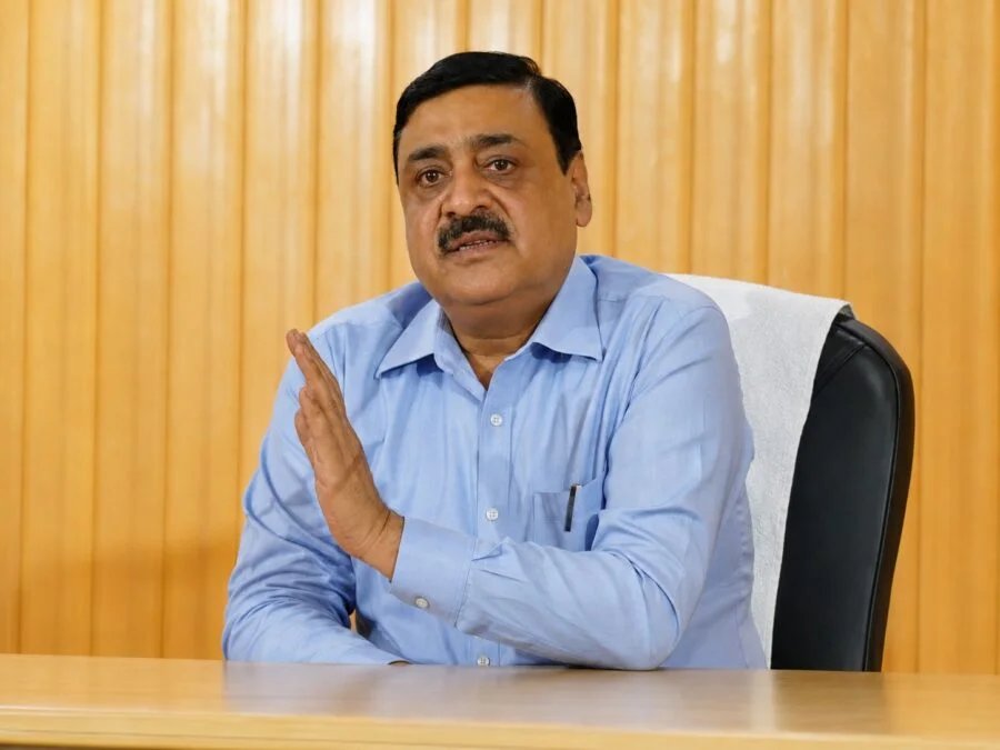 WhatsApp-Image-2026-08-07-at-11.29.42-PM-e1786132641613.jpeg