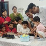 WhatsApp-Image-2026-08-07-at-11.32.19-PM-e1786310696805.jpeg