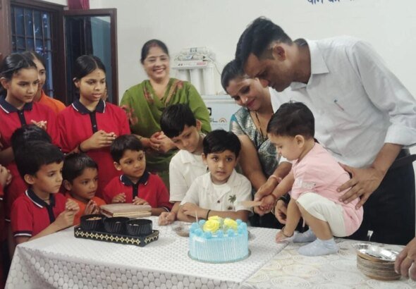 WhatsApp-Image-2026-08-07-at-11.32.19-PM-e1786310696805.jpeg