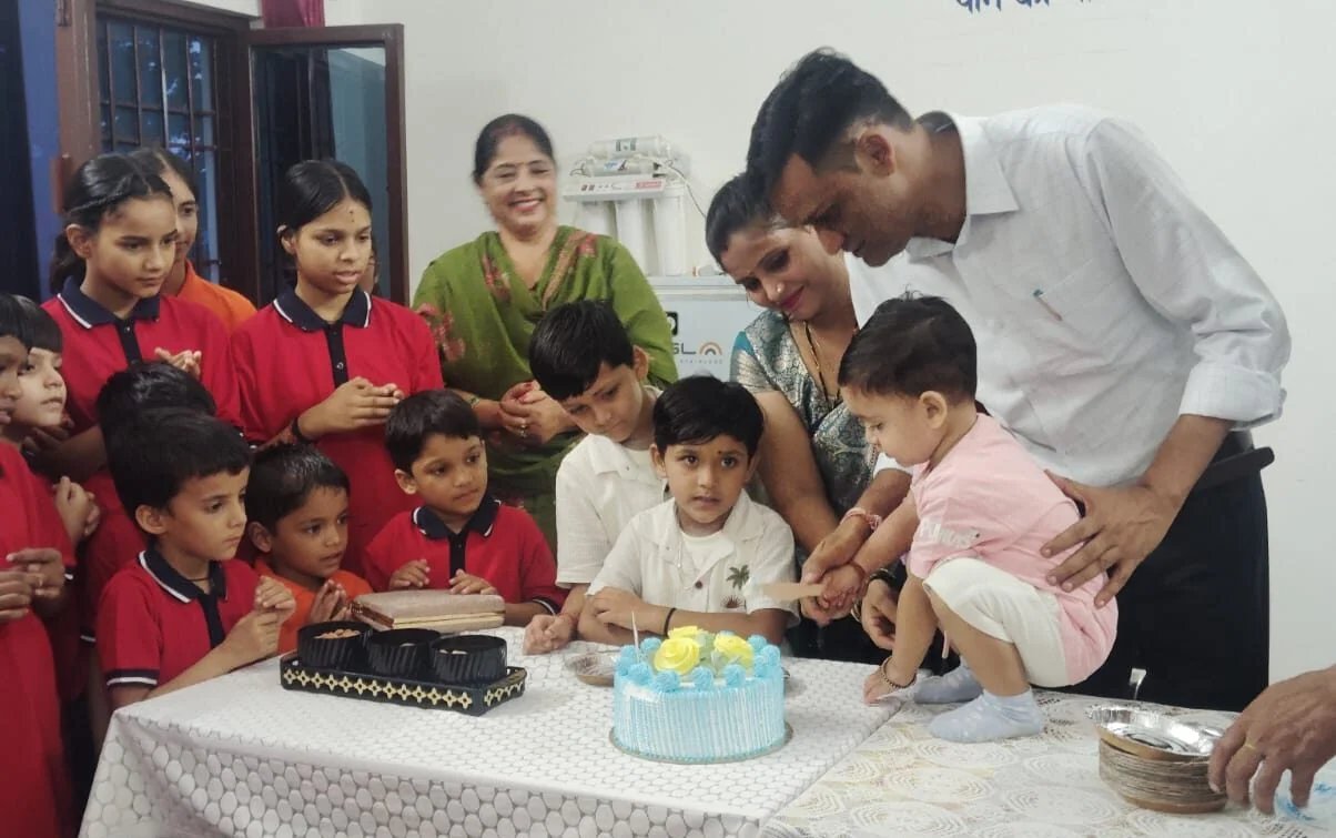 WhatsApp-Image-2026-08-07-at-11.32.19-PM-e1786310696805.jpeg