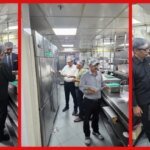 WhatsApp-Image-2026-08-10-at-9.51.30-PM-imageonline.co-merged-e1786392836389.jpeg
