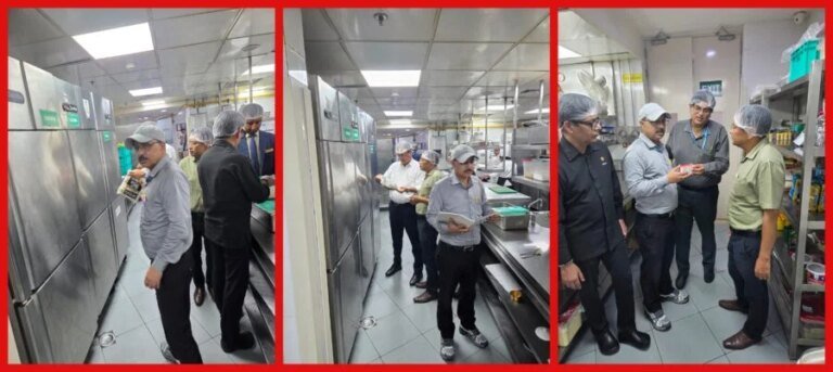 WhatsApp-Image-2026-08-10-at-9.51.30-PM-imageonline.co-merged-e1786392836389.jpeg