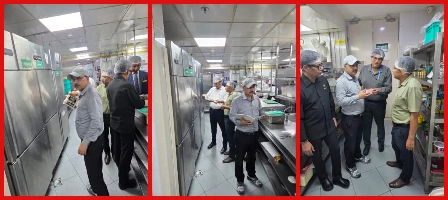 WhatsApp-Image-2026-08-10-at-9.51.30-PM-imageonline.co-merged-e1786392836389.jpeg