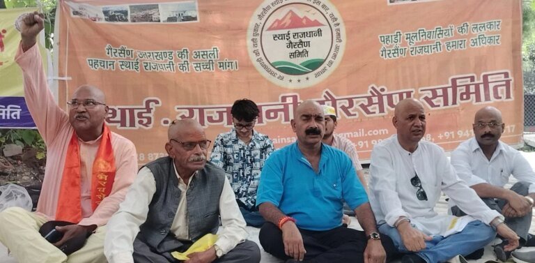 WhatsApp-Image-2026-08-13-at-12.36.18-PM.jpeg