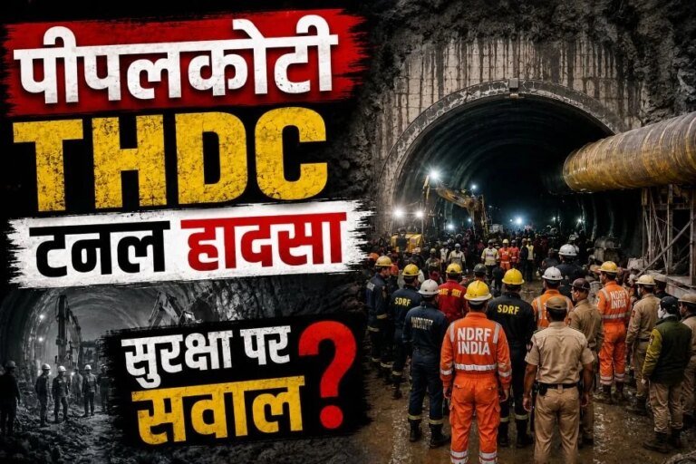 WhatsApp-Image-2026-08-14-at-2.23.23-PM.jpeg