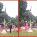 WhatsApp-Image-2026-08-15-at-11.35.04-AM-imageonline.co-merged-e1786823228667.jpeg