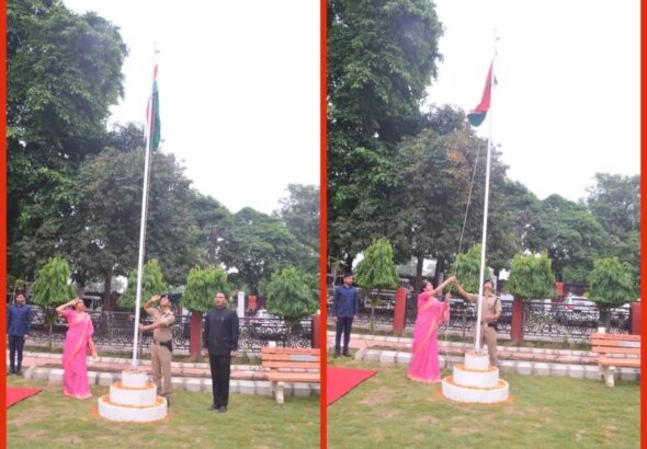 WhatsApp-Image-2026-08-15-at-11.35.04-AM-imageonline.co-merged-e1786823228667.jpeg