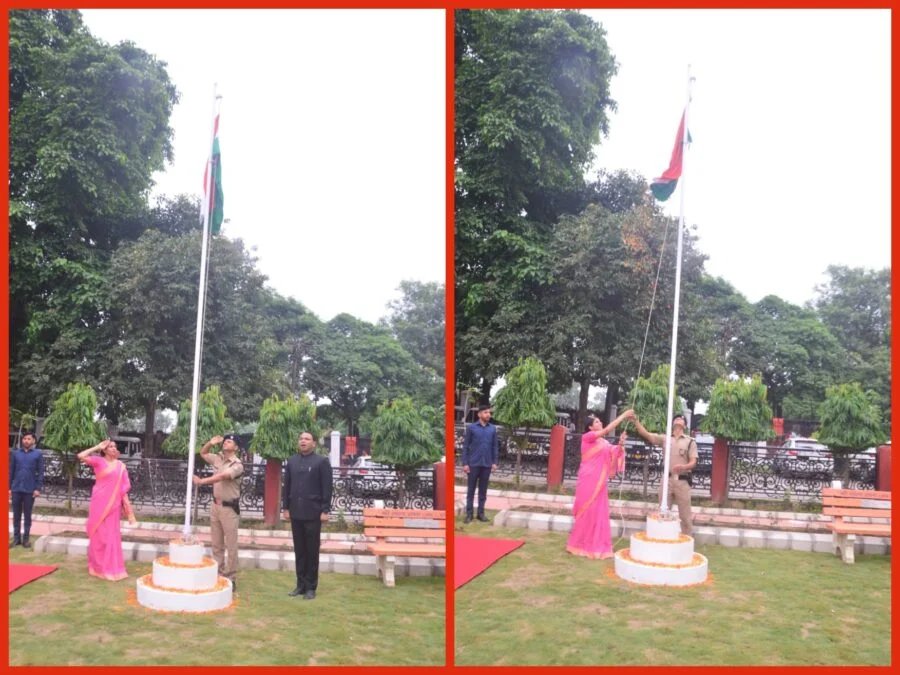 WhatsApp-Image-2026-08-15-at-11.35.04-AM-imageonline.co-merged-e1786823228667.jpeg