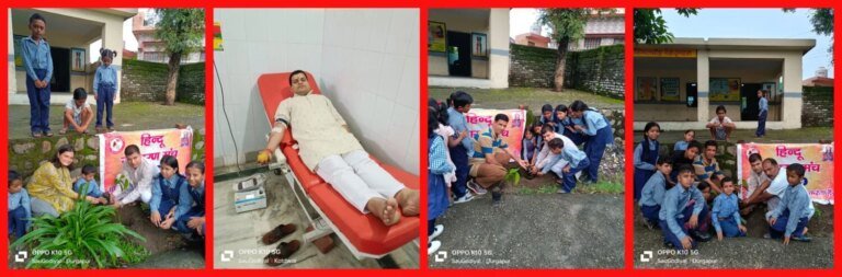 WhatsApp-Image-2026-08-22-at-11.50.59-AM-imageonline.co-merged-e1787381707648.jpeg