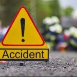 accident-7.jpg