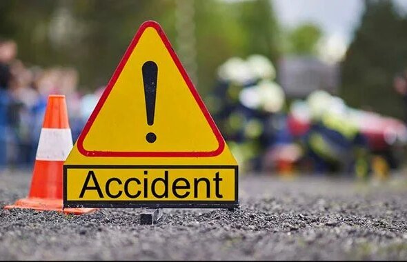 accident-7.jpg