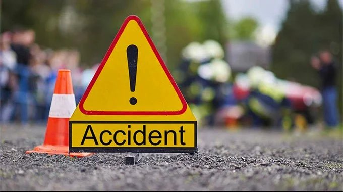 accident-7.jpg