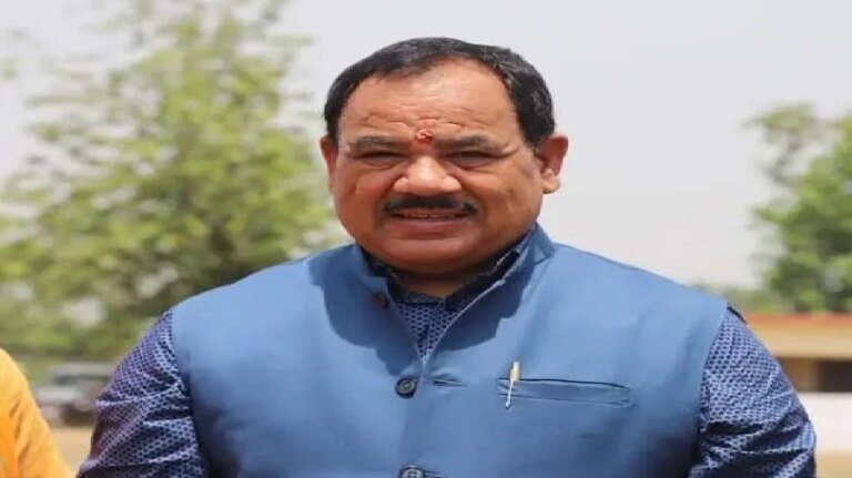 harak-singh-rawat.jpg
