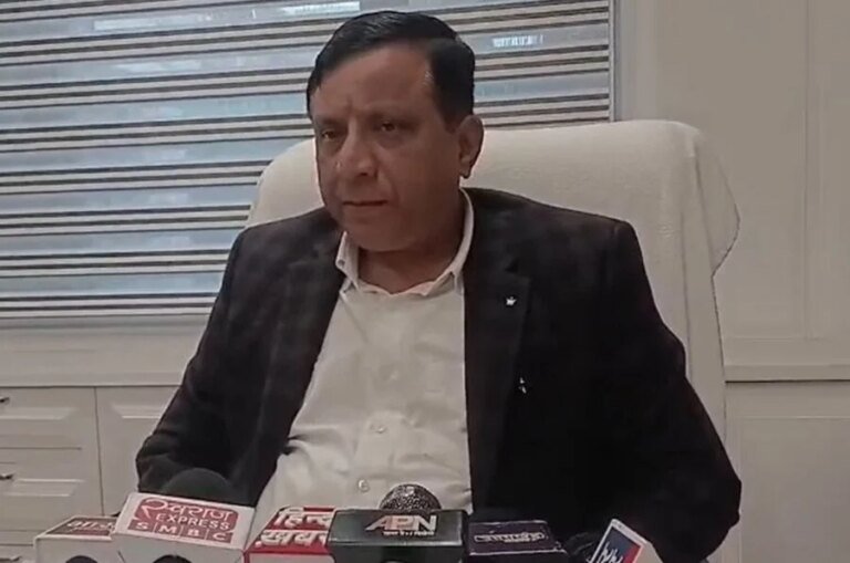 ias-banshidhar-tiwari-e1772116321567.jpg