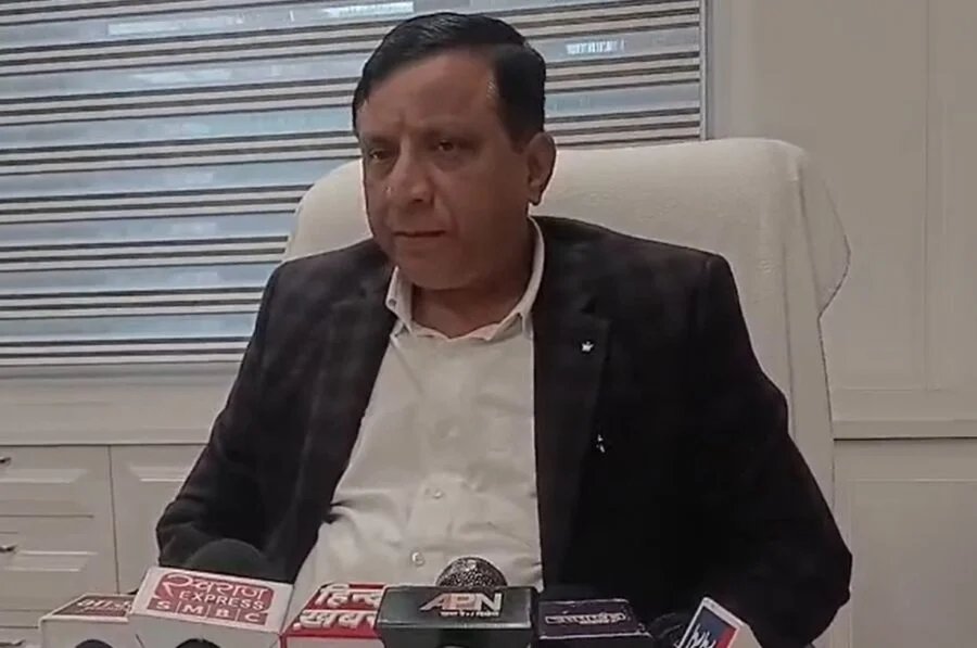 ias-banshidhar-tiwari-e1772116321567.jpg