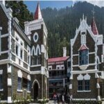 nainital-highcourt.jpg