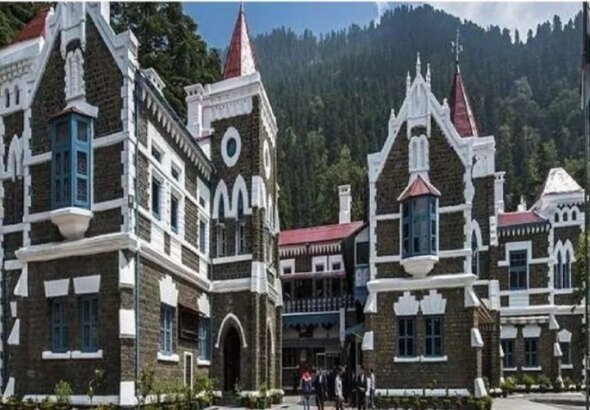 nainital-highcourt.jpg