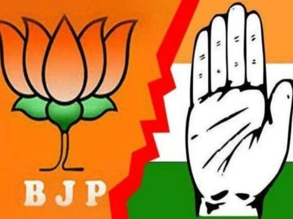 orig_origorigbjp-congress158726085016129093411639250270_1732746599-e1736099814322.jpg
