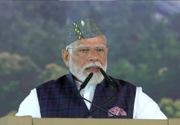 pm-modi-dehradun.jpg