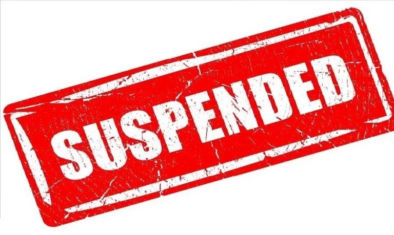 1783501292_1783437098_suspend.jpg