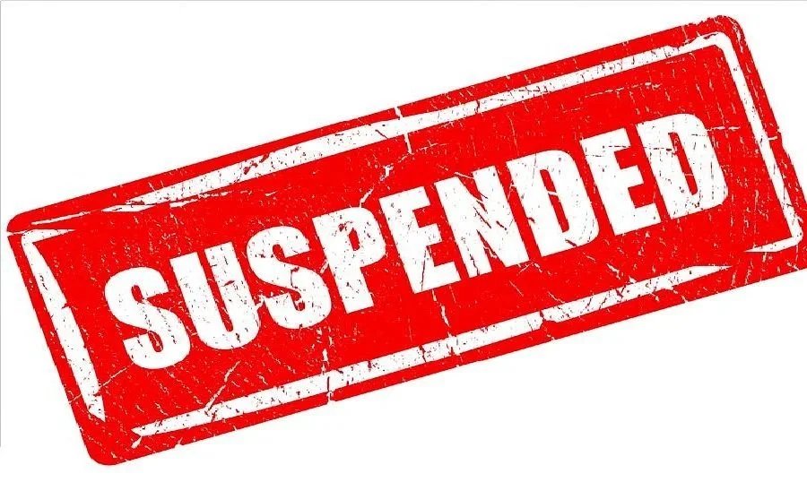 1783501292_1783437098_suspend.jpg