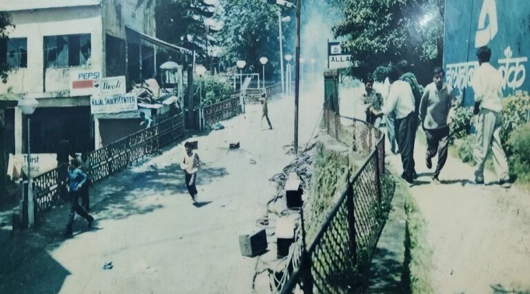 1788329687_masoorie-goli-kand.jpg