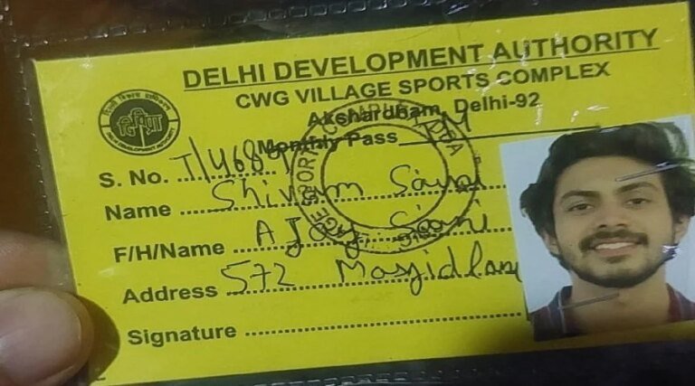 1788508763_viu-paoint-delhi-boy-death.jpg