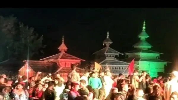 1788511218_mahashuhanolmandir4-1661940069.jpg