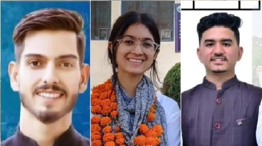 1789280728_grahwal-univercity-election.jpg