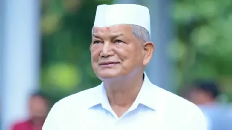 Harish-Rawat-1775500703828.webp.webp.webp.webp