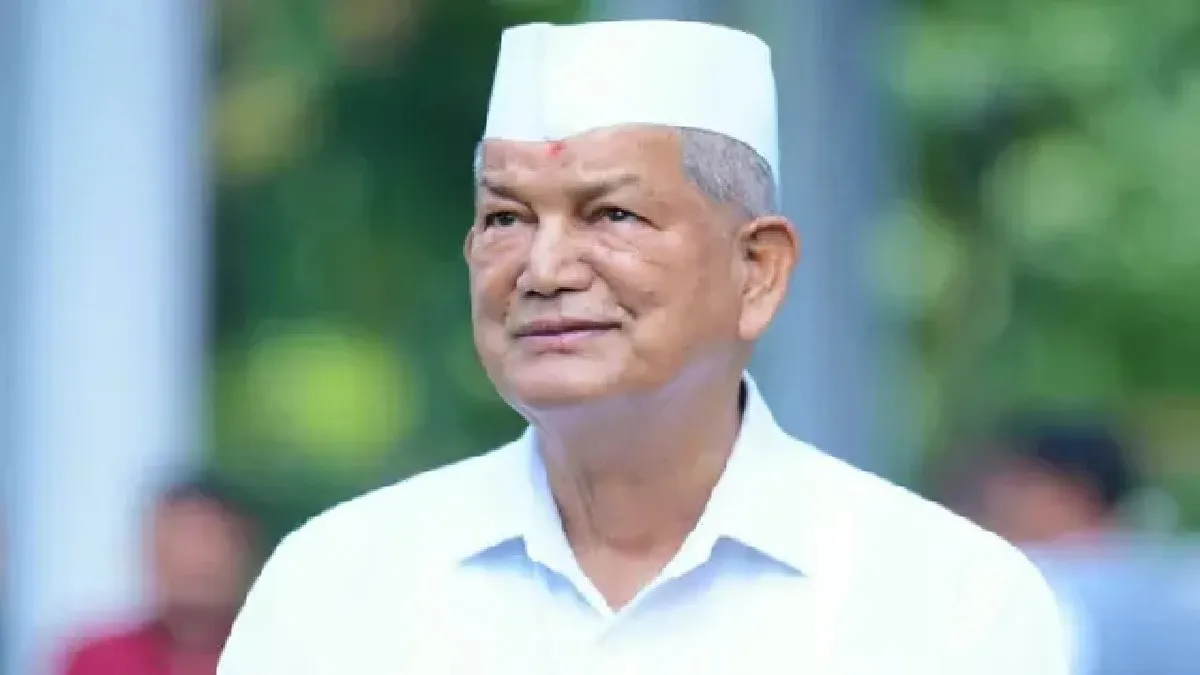 Harish-Rawat-1775500703828.webp.webp.webp.webp