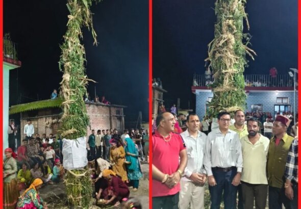 WhatsApp-Image-2026-09-05-at-5.26.29-PM-imageonline.co-merged-e1788616266593.jpeg