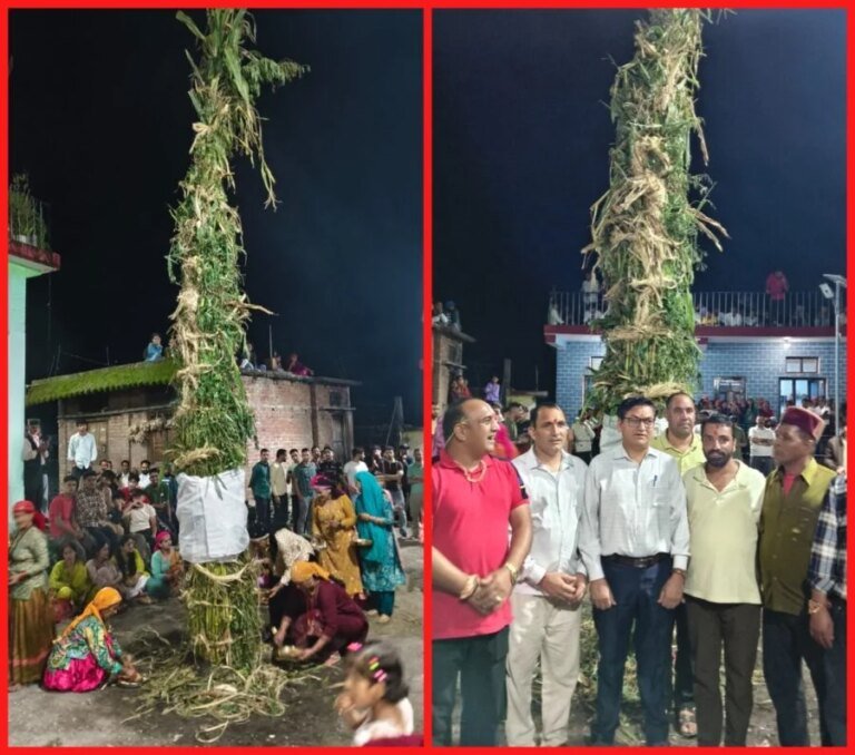 WhatsApp-Image-2026-09-05-at-5.26.29-PM-imageonline.co-merged-e1788616266593.jpeg