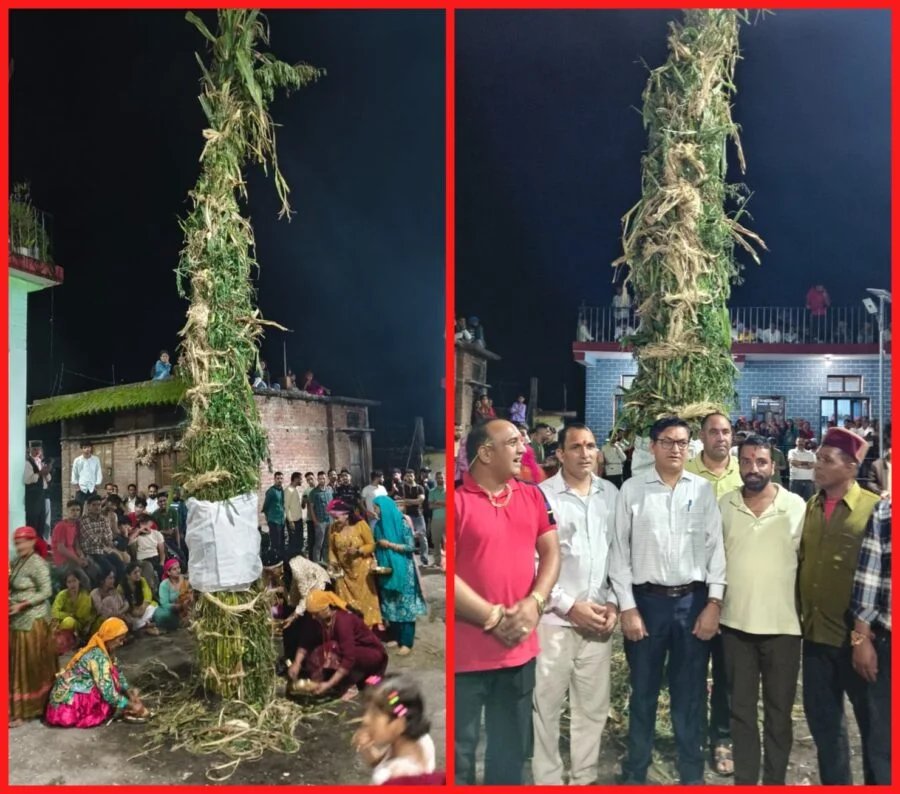 WhatsApp-Image-2026-09-05-at-5.26.29-PM-imageonline.co-merged-e1788616266593.jpeg