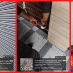 WhatsApp-Image-2026-09-05-at-6.50.54-PM-imageonline.co-merged-e1788615045682.jpeg