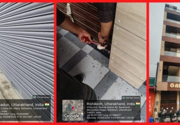 WhatsApp-Image-2026-09-05-at-6.50.54-PM-imageonline.co-merged-e1788615045682.jpeg