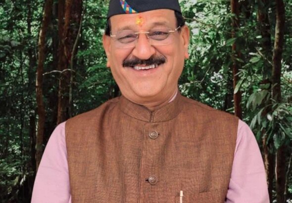 subodh-uniyal.jpg