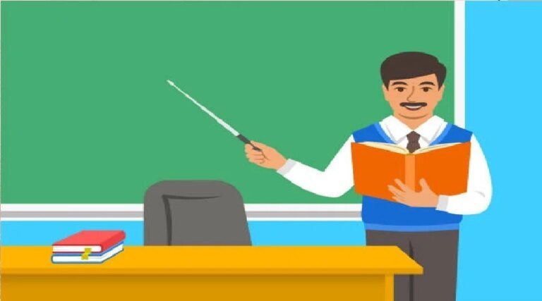 teacher.jpg